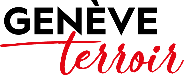 Genève Terroir