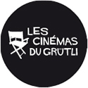 Cinéma du Grütli