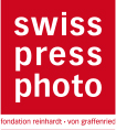 Swiss Press Photo