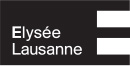 Elysée Lausanne