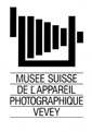Musée Suisse de l'appareil photographique Vevey