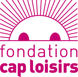 fondation Cap Loisirs