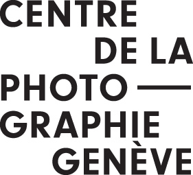 Centre pour la photographie Genève