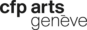 CFP arts - Genève