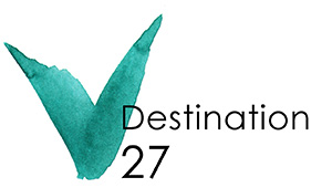 Destination 27