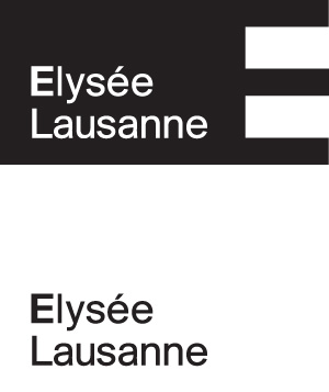 Lab Elysée 