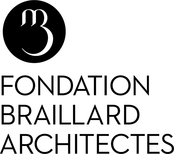 Fondation Braillard