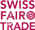 Swiss Fair Trade