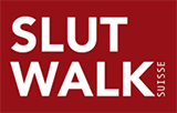 Slut Walk