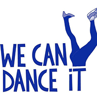 We Can Dance it