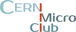 Micro Club CERN